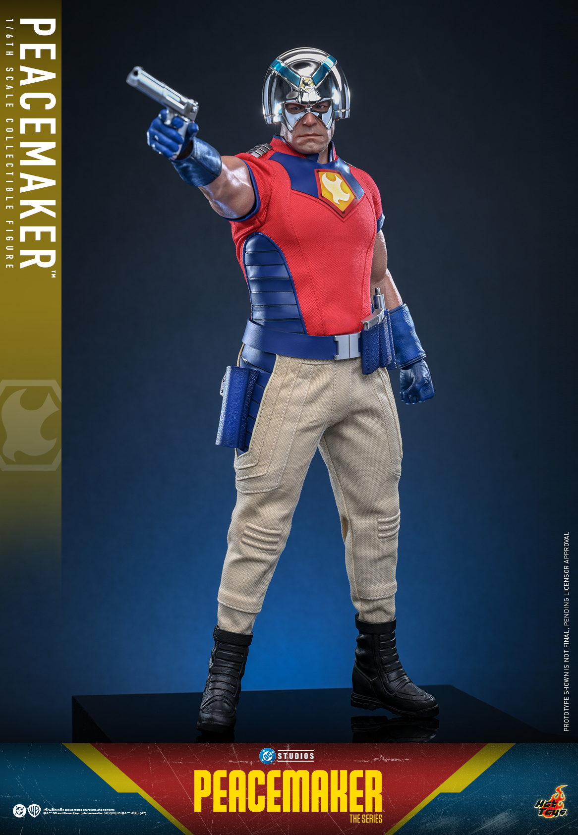 Hot Toys - Peacemaker (S2)_PR6.jpg